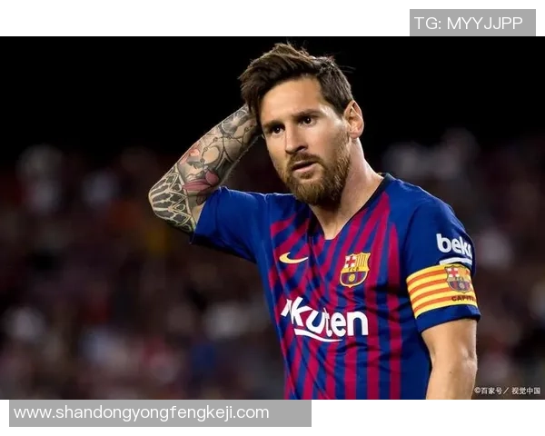 35岁足球球星的巅峰岁月与挑战 如何面对职业生涯的转折点