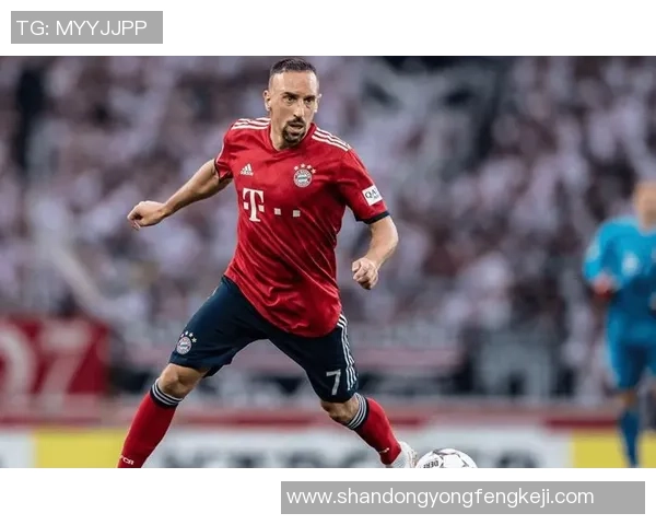 以足球球星经典手势标志解析全球体育文化符号魅力