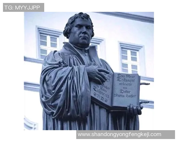 基督教信仰影响下的足球巨星与他们的信仰故事