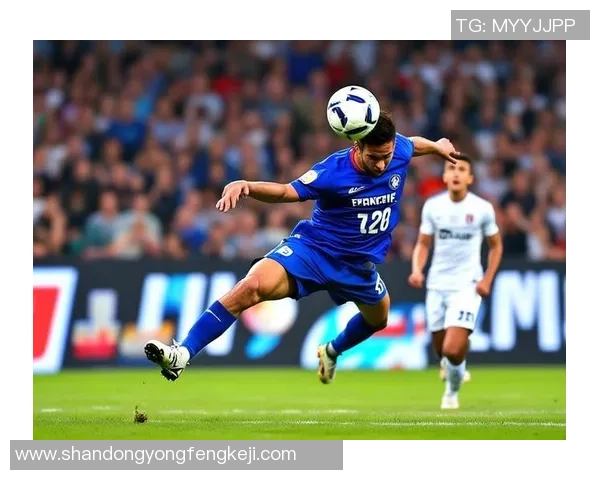 胖版足球球星:那些突破体型局限依然闪耀绿茵场的传奇人物 胖版足球球星:那些突破体型局限依然闪耀绿茵场的传奇人物