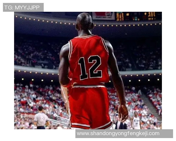 碧翰足球球星闪耀赛场书写传奇故事激励无数球迷追逐梦想 碧翰足球球星闪耀赛场书写传奇故事激励无数球迷追逐梦想