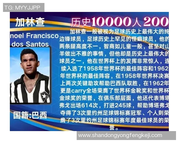 身价突破三亿的足球巨星是谁背后的成功秘诀揭秘